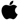 Winslow  Apple Format